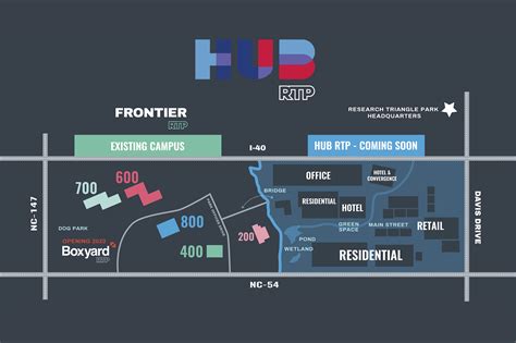 rtp hotel|research triangle park map hotels.